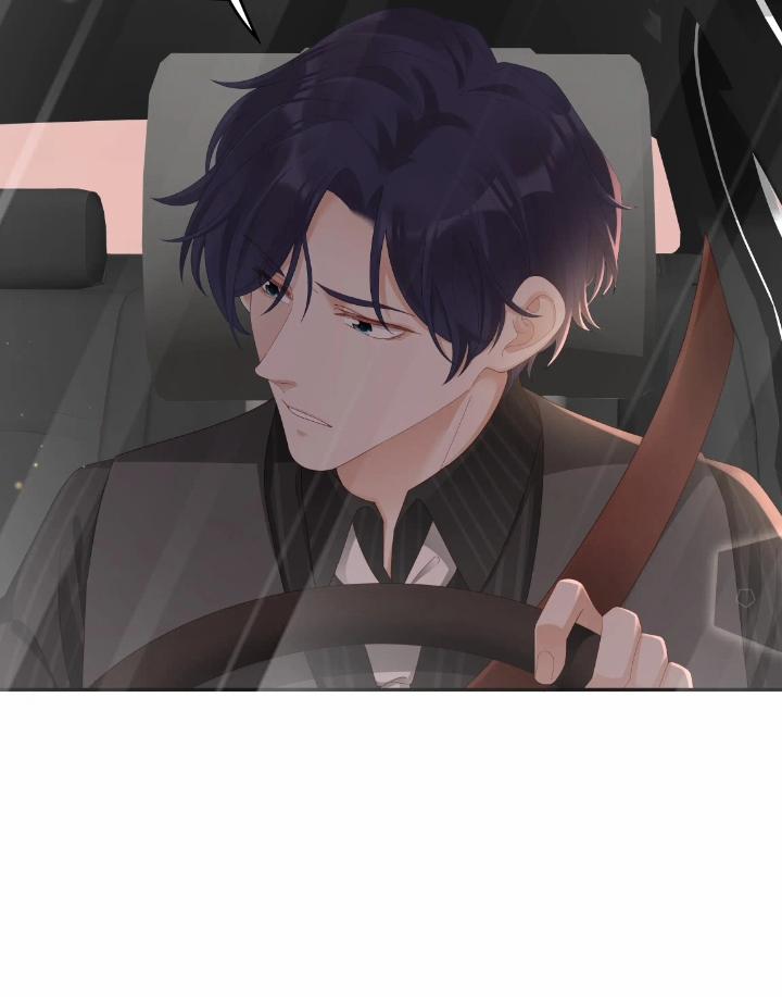 Bùi Bảo 2 trang 14