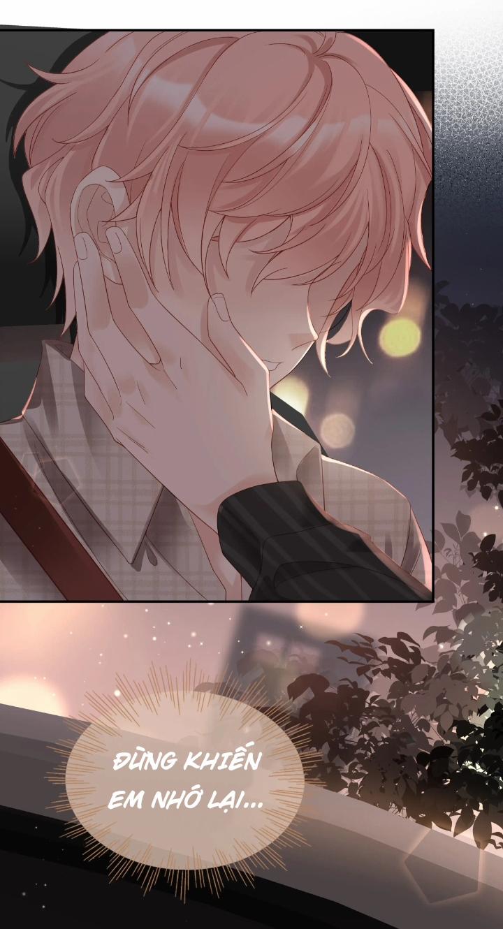 Bùi Bảo 2 trang 17