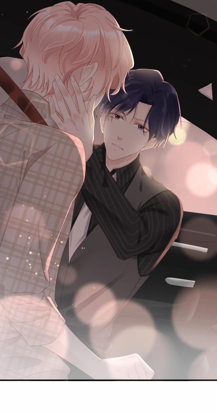 Bùi Bảo 2 trang 18