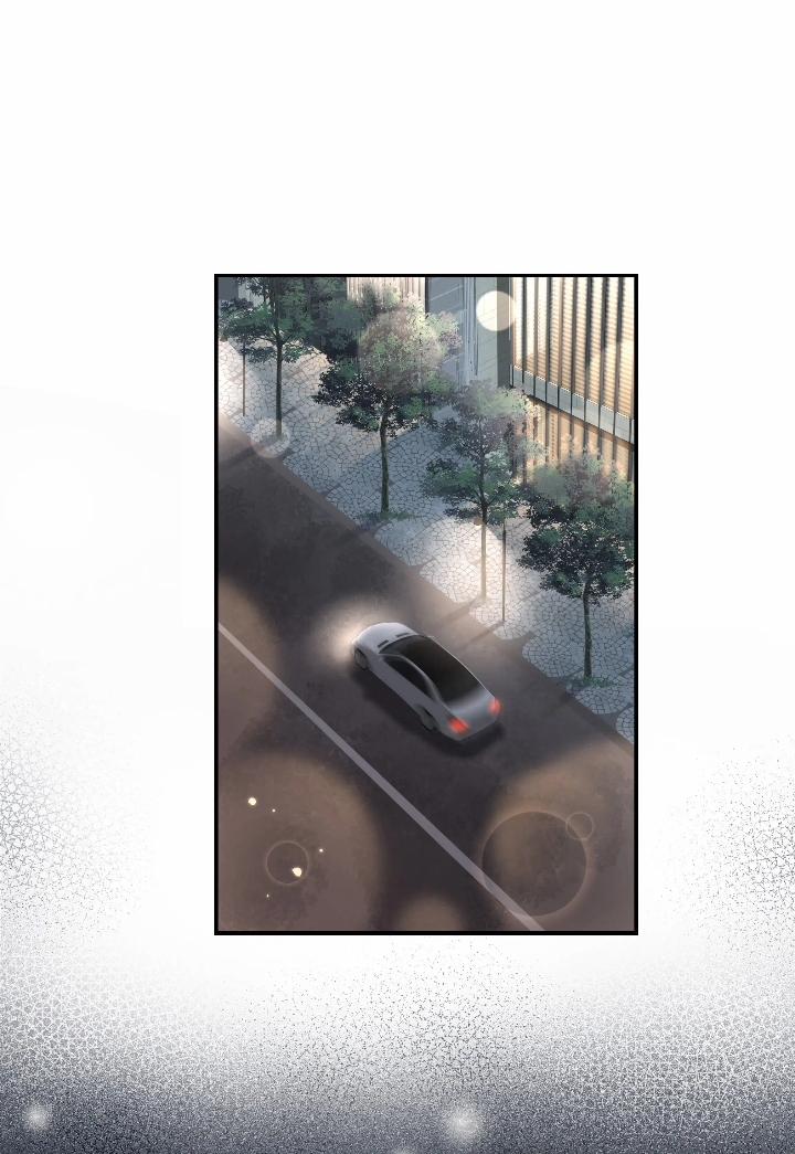 Bùi Bảo 2 trang 2