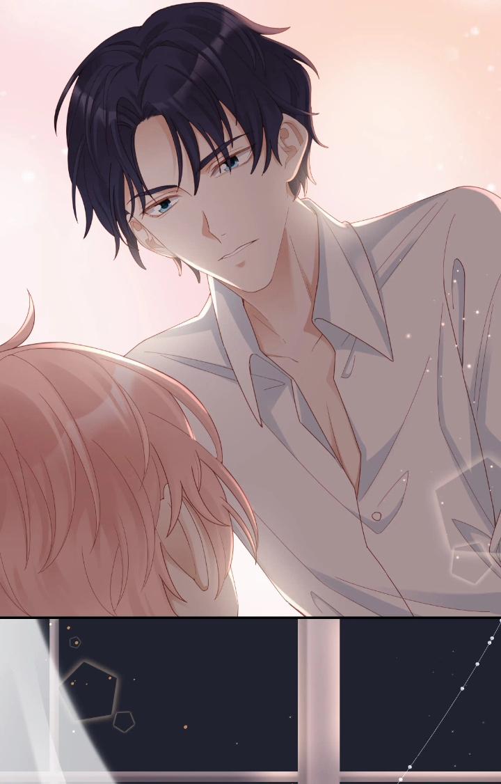 Bùi Bảo 2 trang 22