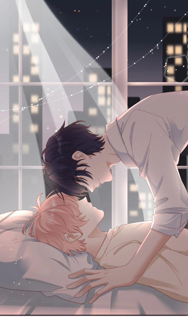 Bùi Bảo 2 trang 23