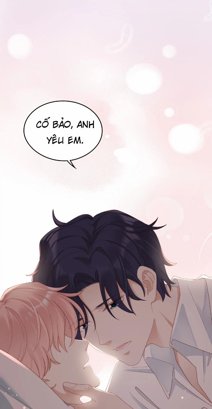 Bùi Bảo 2 trang 24