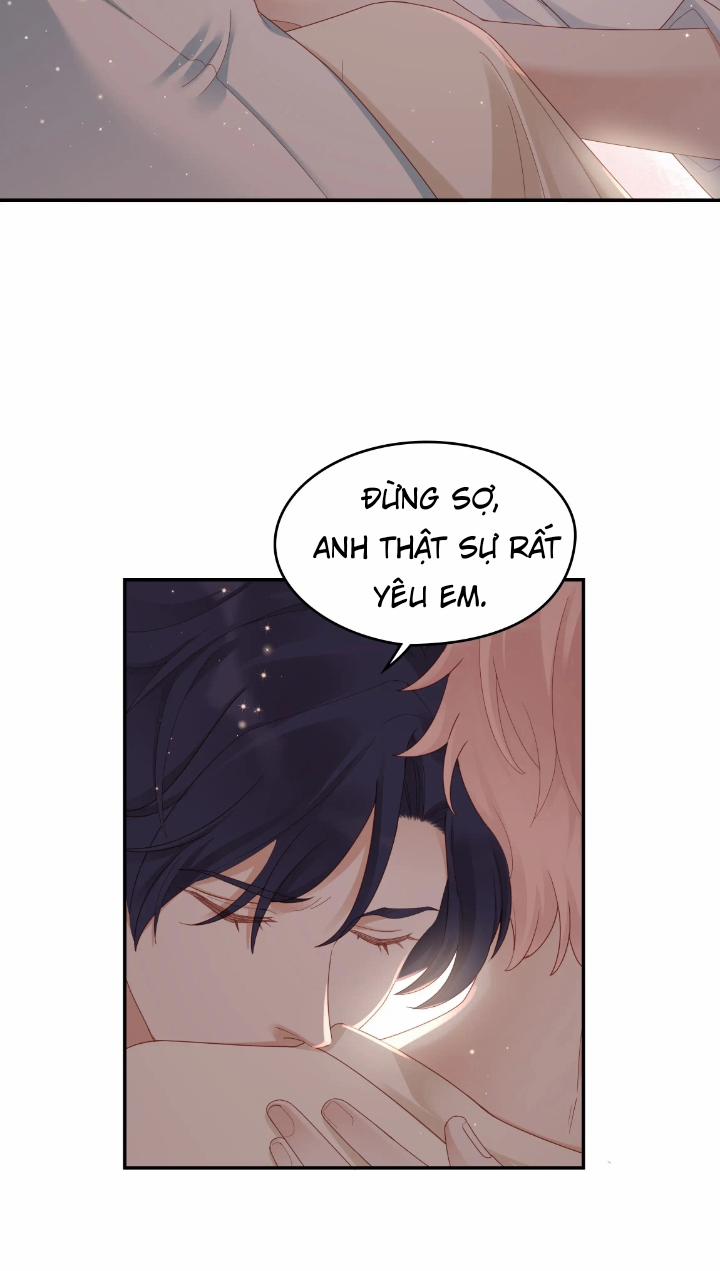 Bùi Bảo 2 trang 25