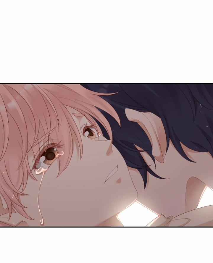 Bùi Bảo 2 trang 26