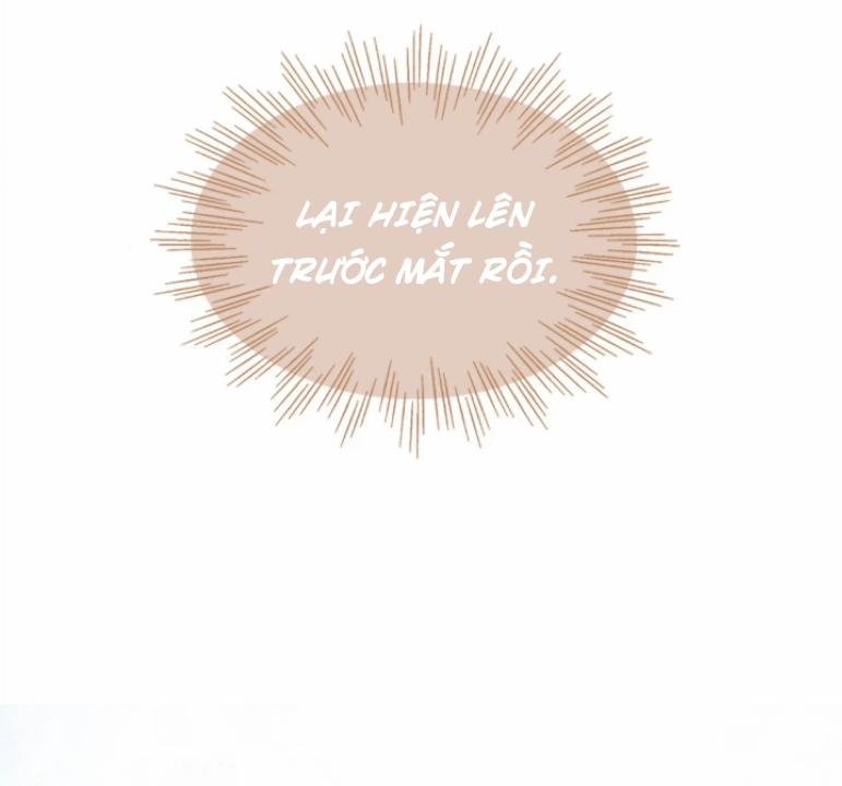 Bùi Bảo 2 trang 27