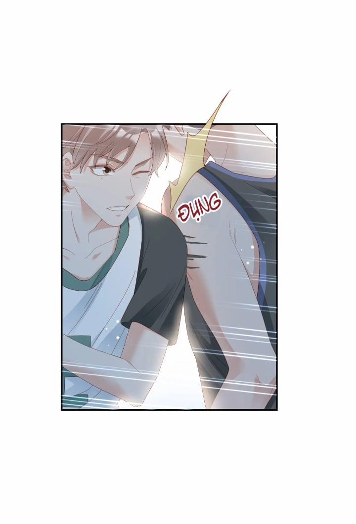 Bùi Bảo 2 trang 29