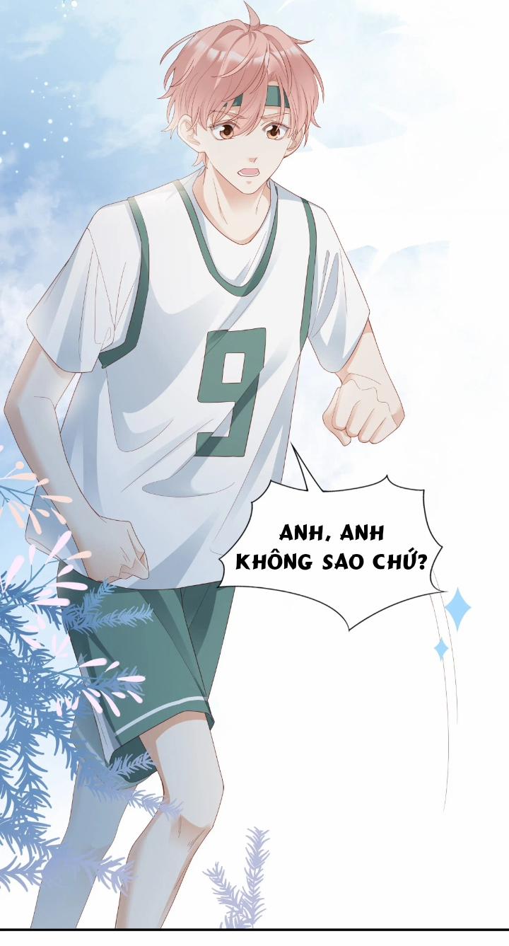 Bùi Bảo 2 trang 31