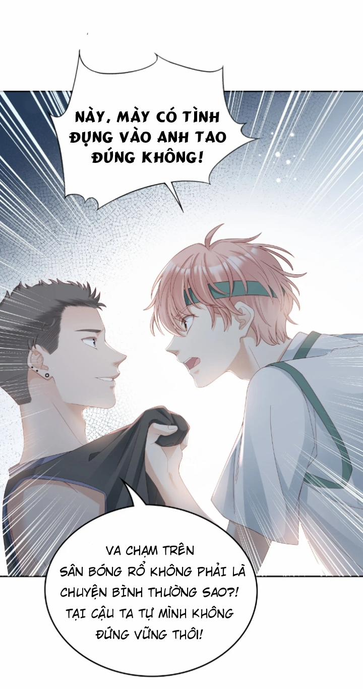 Bùi Bảo 2 trang 35