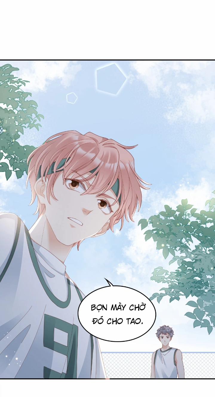 Bùi Bảo 2 trang 38