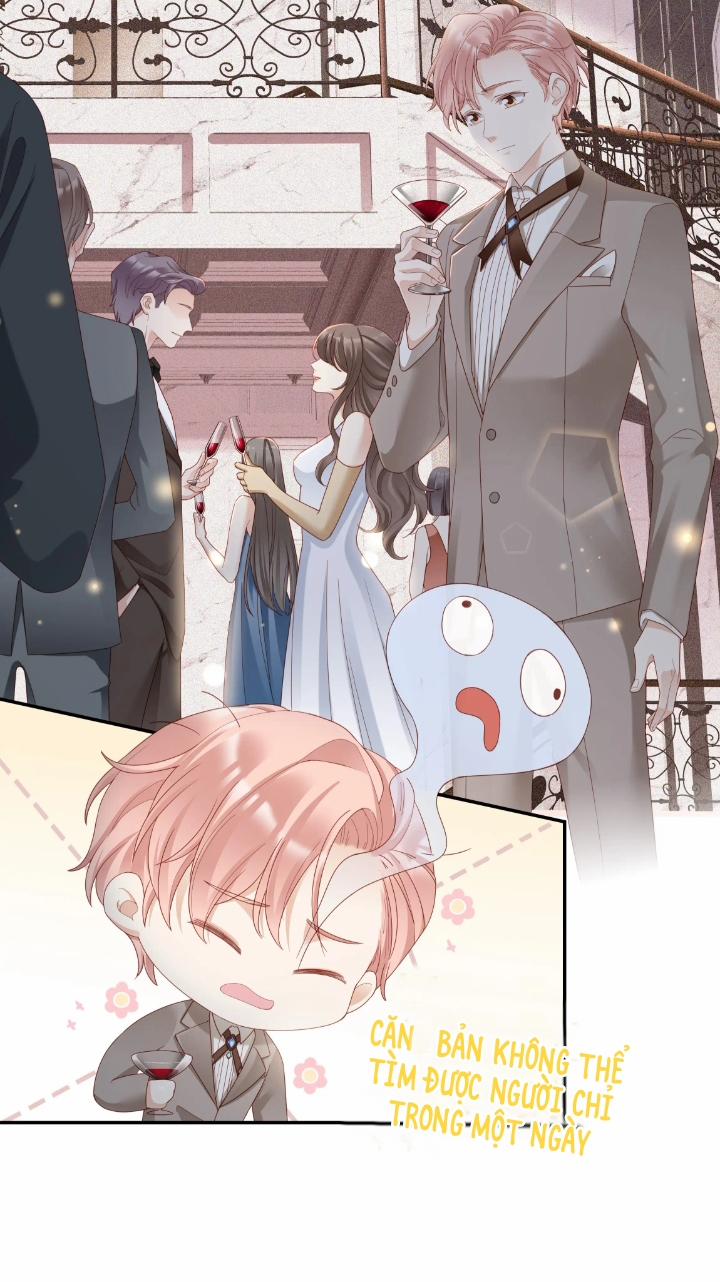 Bùi Bảo 2 trang 42