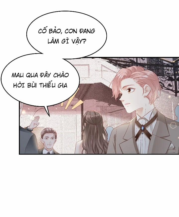 Bùi Bảo 2 trang 43