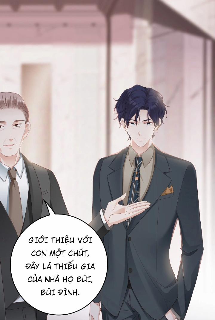 Bùi Bảo 2 trang 45