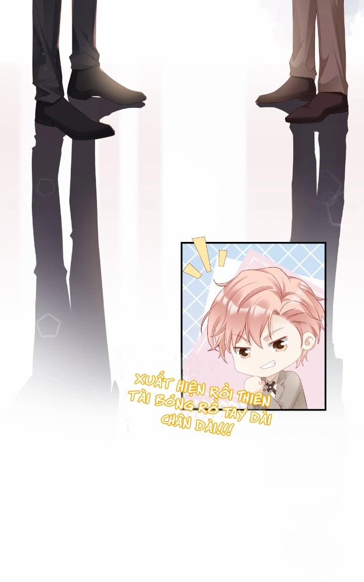 Bùi Bảo 2 trang 48