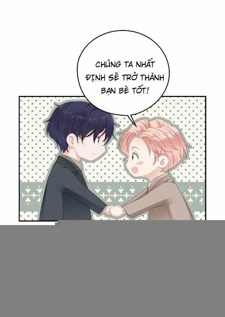 Bùi Bảo 2 trang 50