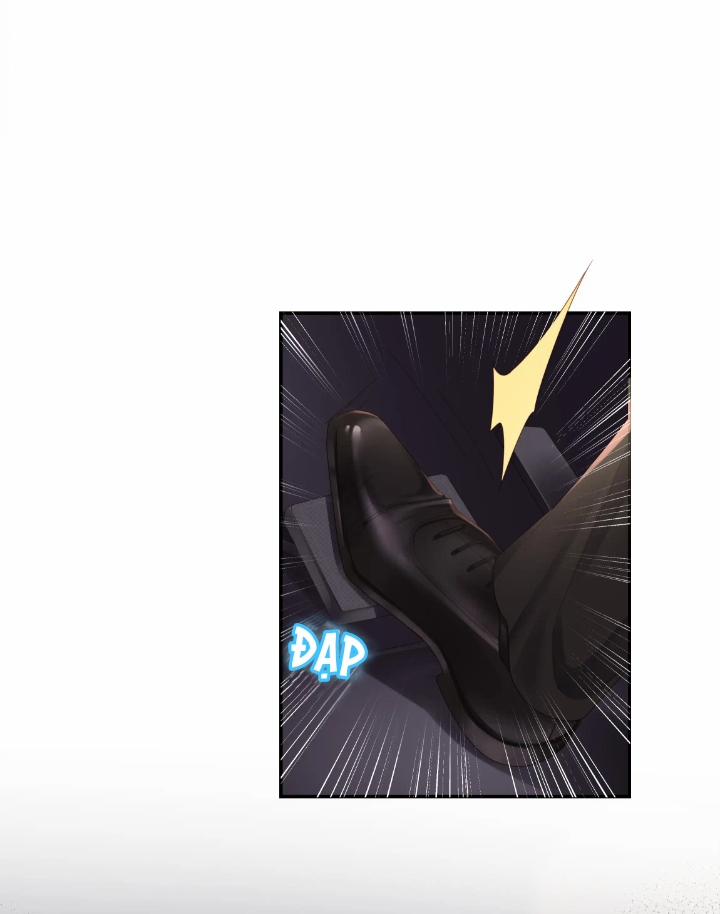 Bùi Bảo 2 trang 9