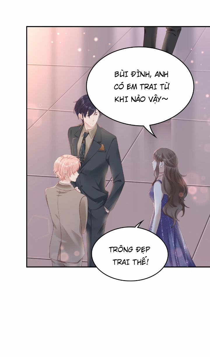 Bùi Bảo 3 trang 12