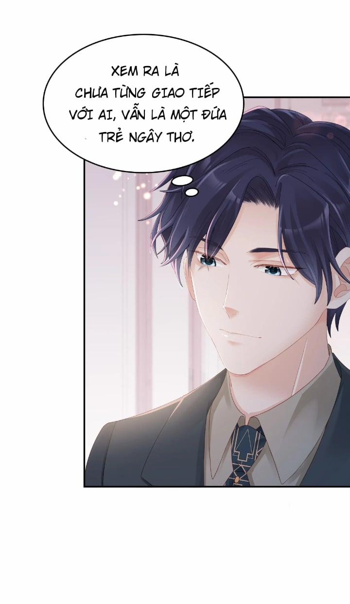 Bùi Bảo 3 trang 14