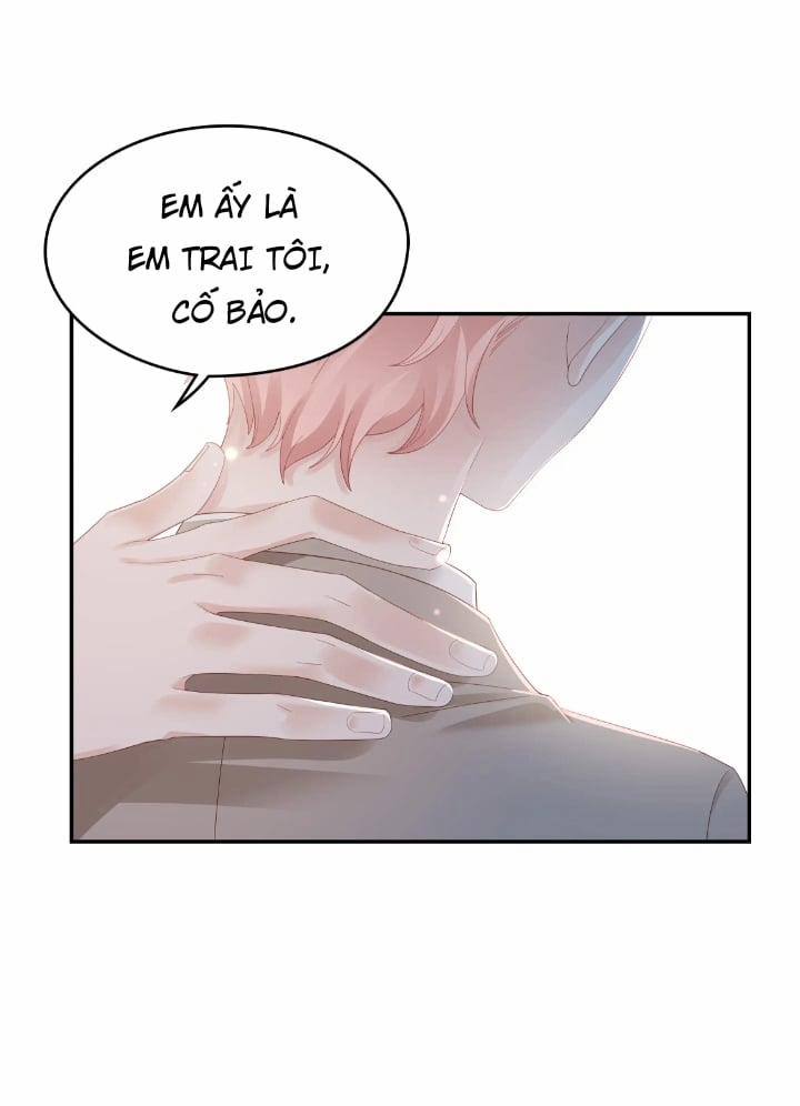 Bùi Bảo 3 trang 15