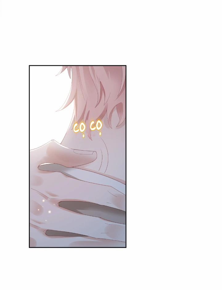 Bùi Bảo 3 trang 19