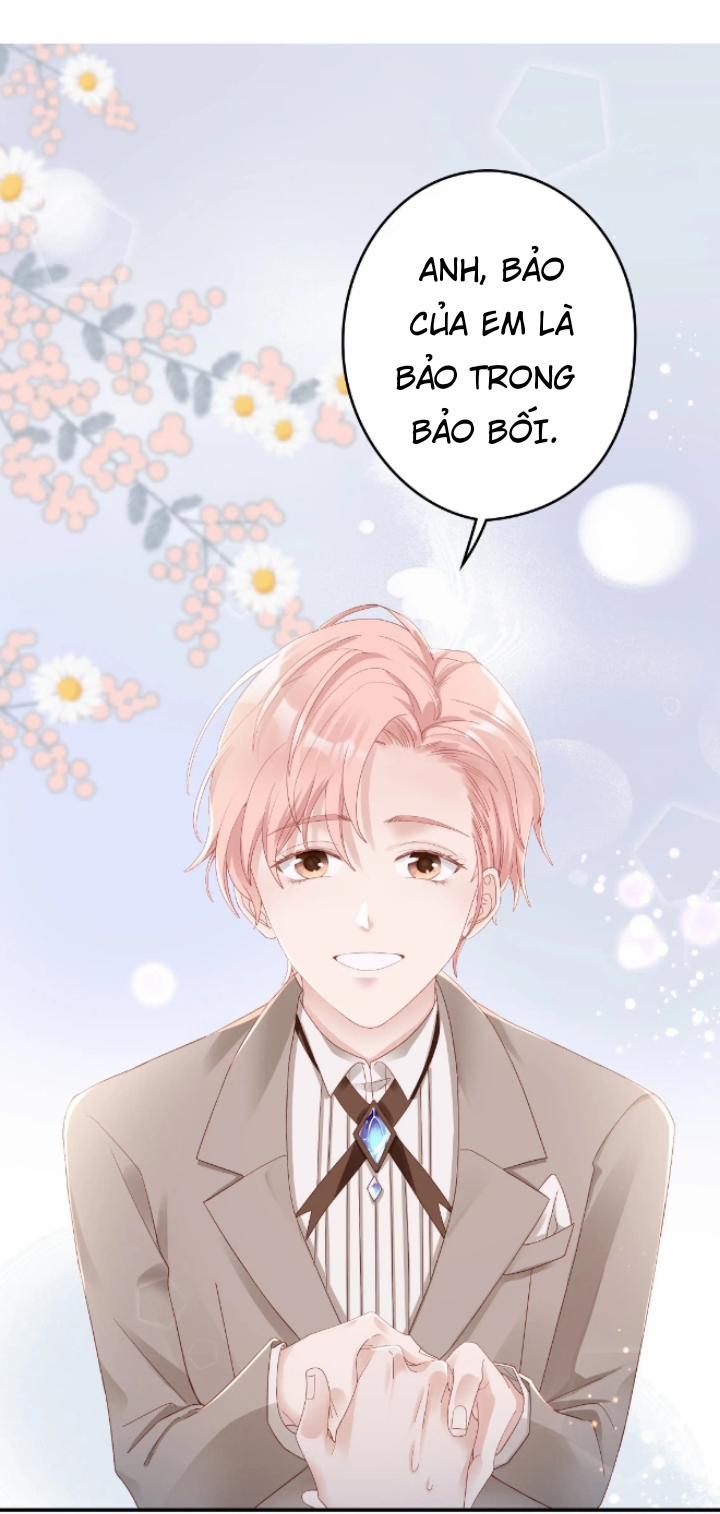 Bùi Bảo 3 trang 2