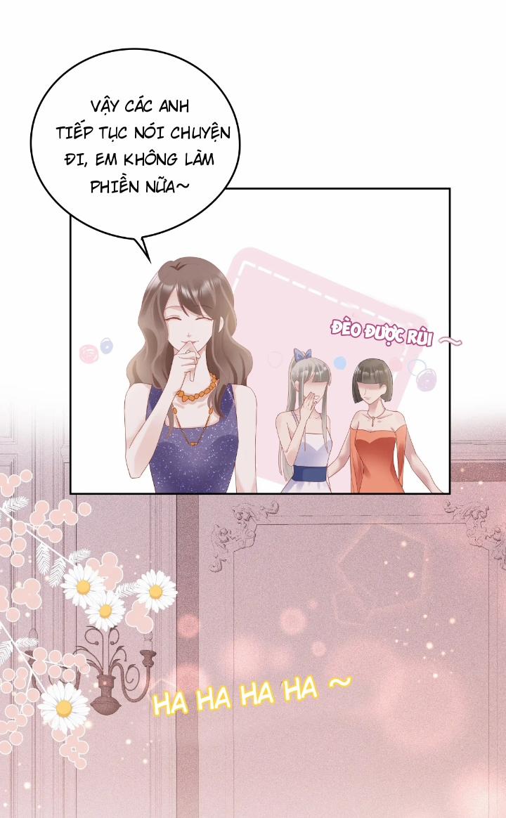 Bùi Bảo 3 trang 21