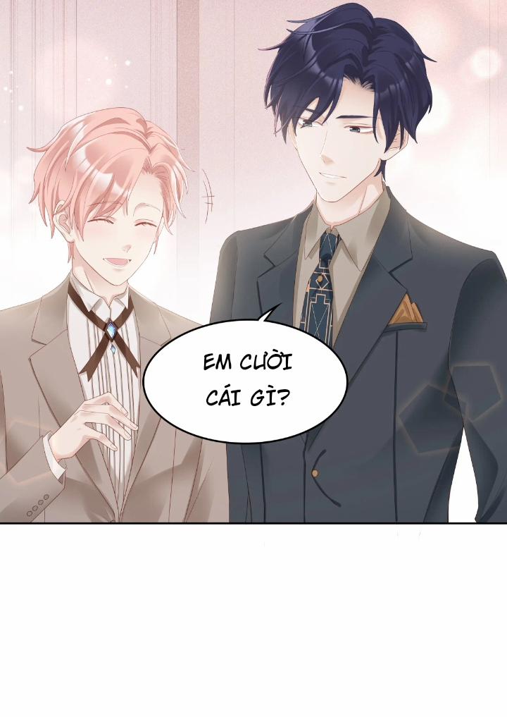Bùi Bảo 3 trang 22