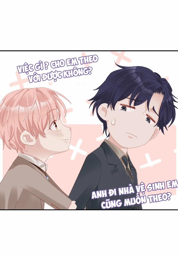 Bùi Bảo 3 trang 27