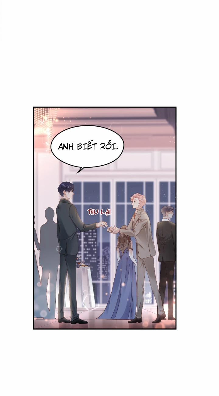 Bùi Bảo 3 trang 3