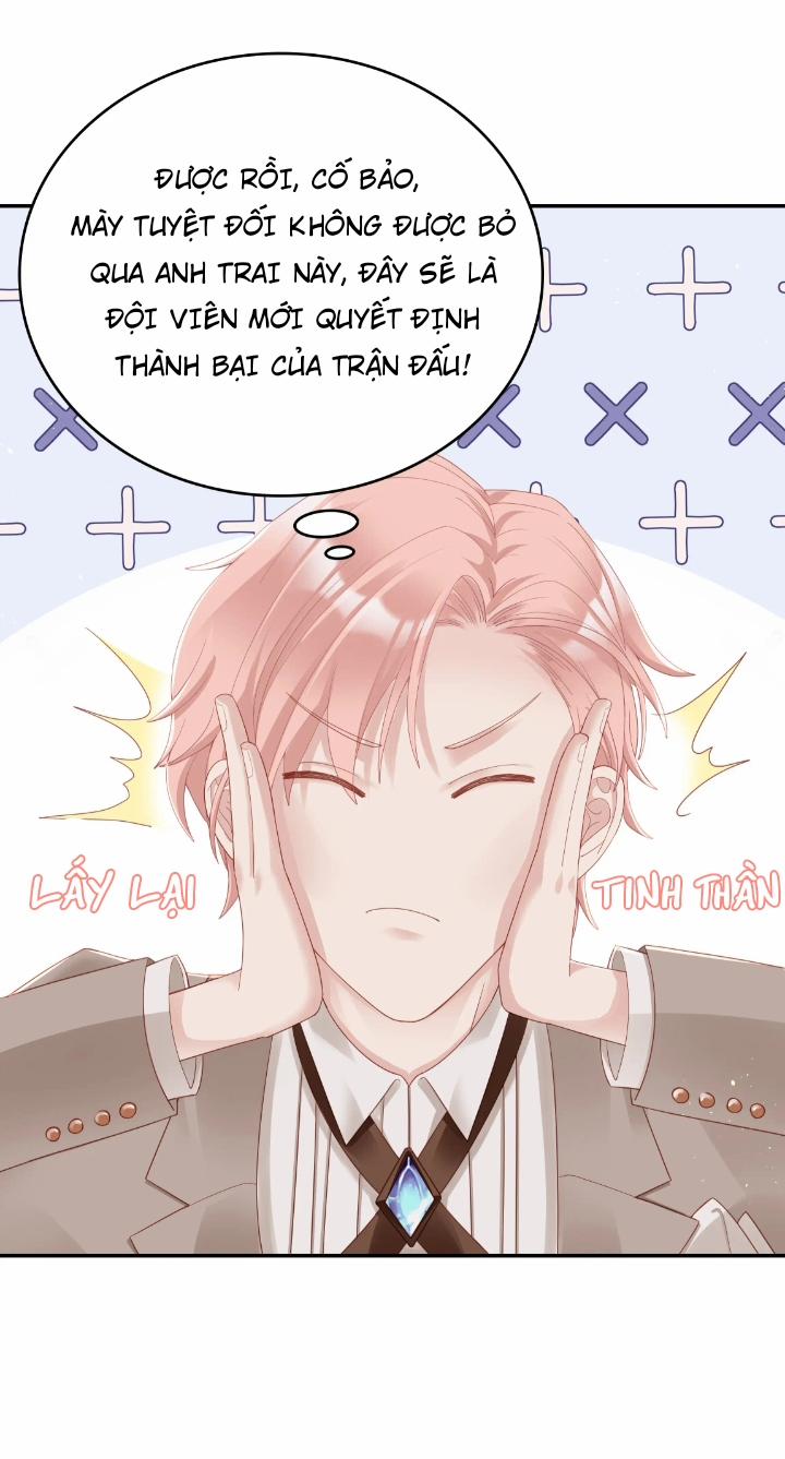 Bùi Bảo 3 trang 32