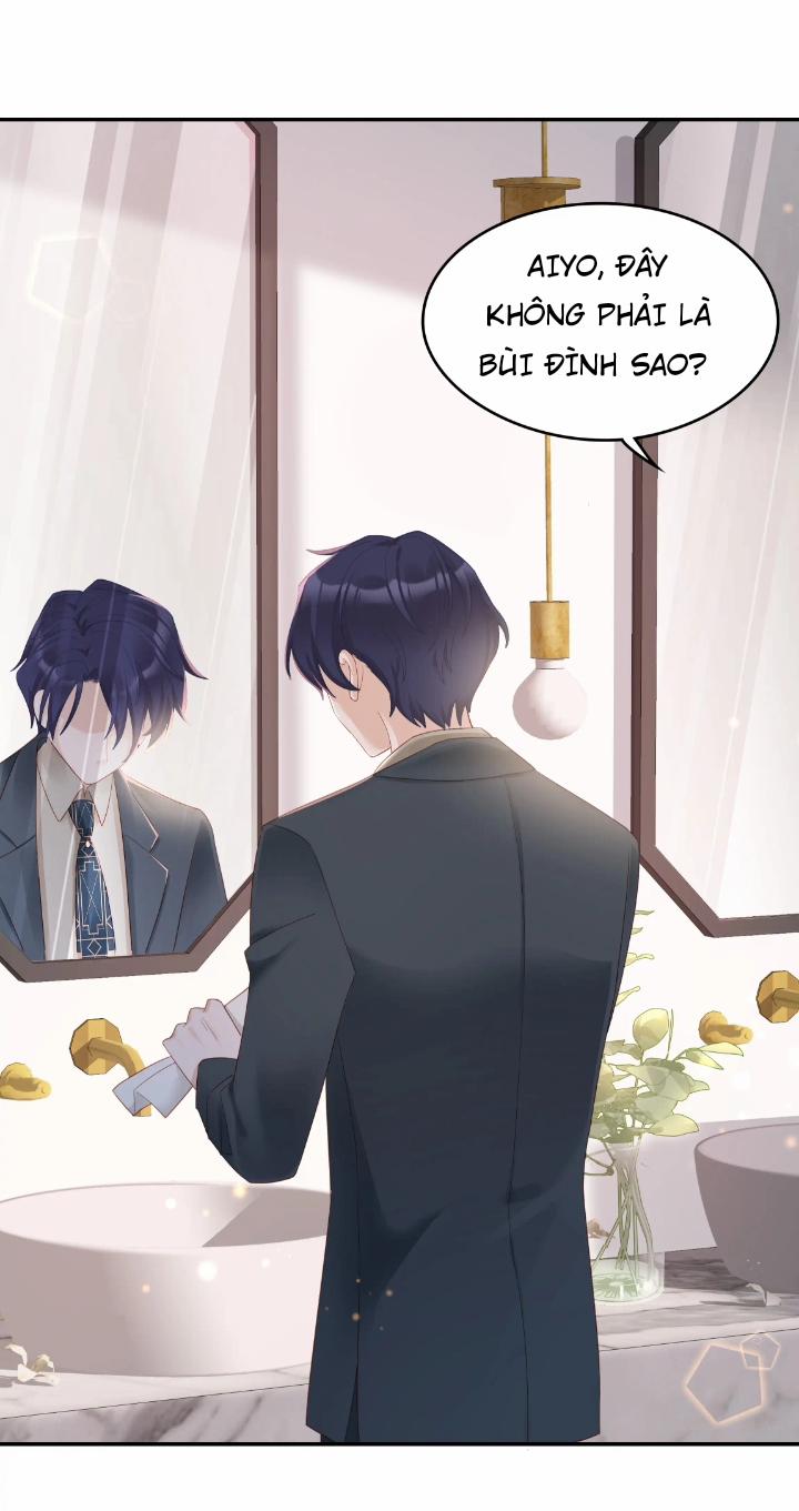 Bùi Bảo 3 trang 34