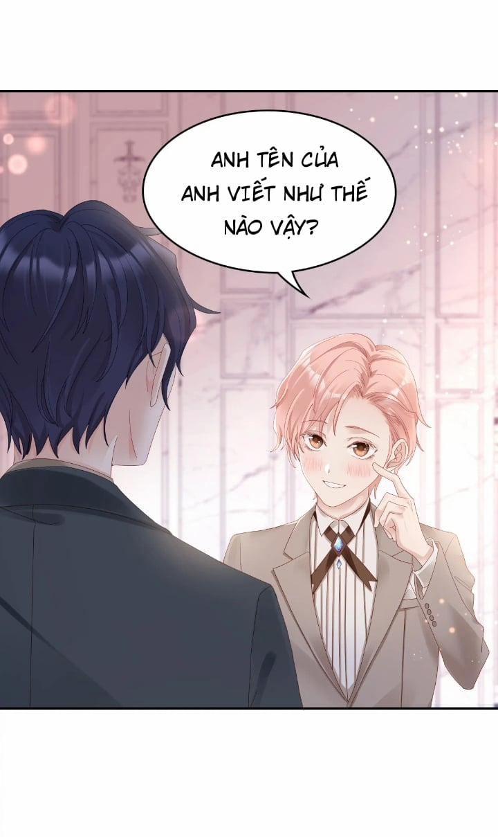 Bùi Bảo 3 trang 4