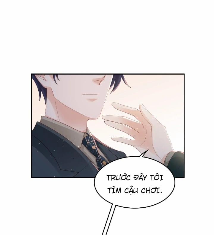 Bùi Bảo 3 trang 40