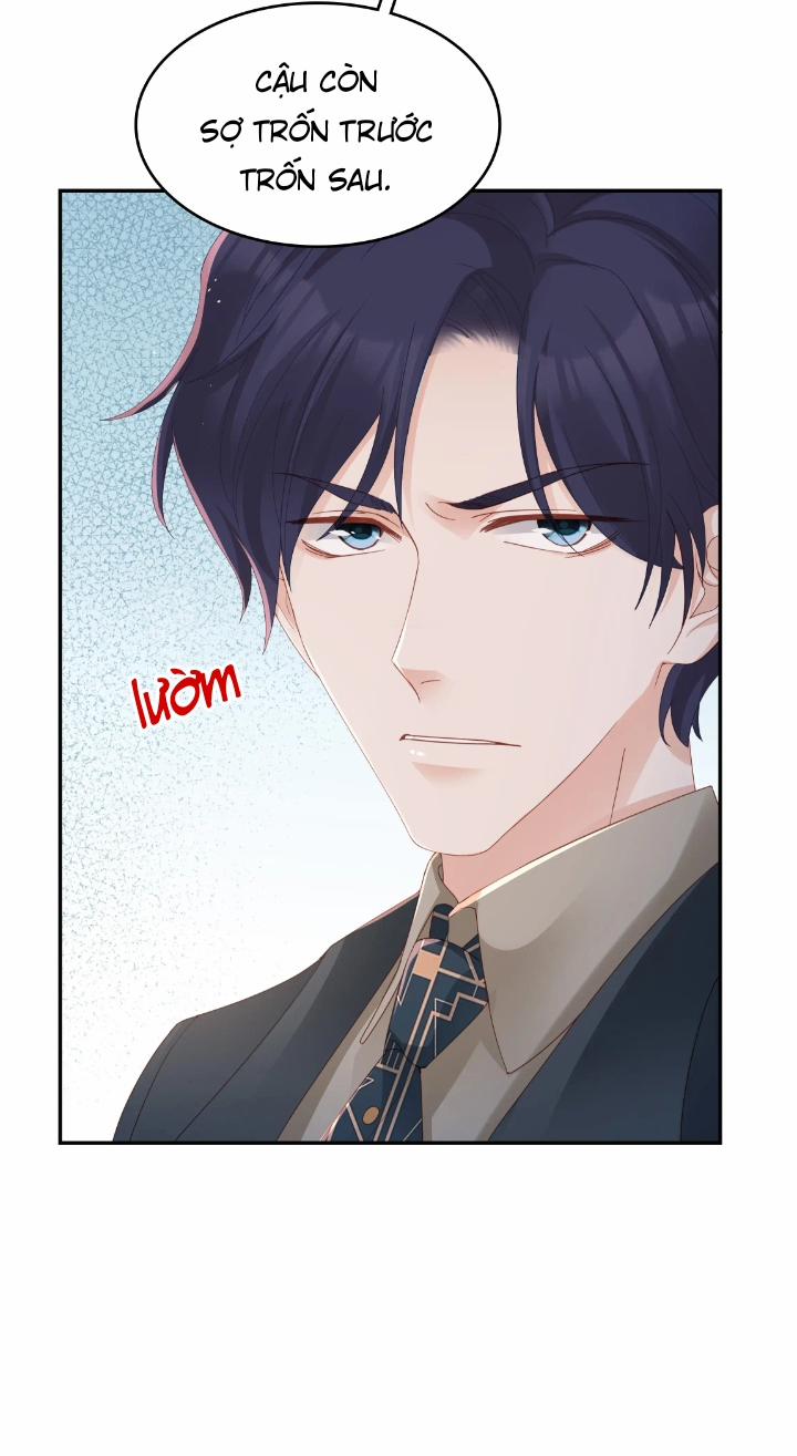 Bùi Bảo 3 trang 41