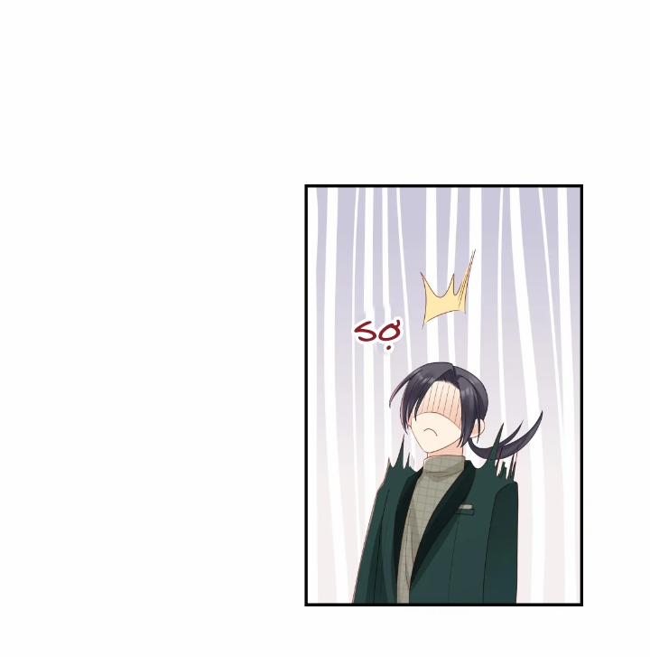 Bùi Bảo 3 trang 42