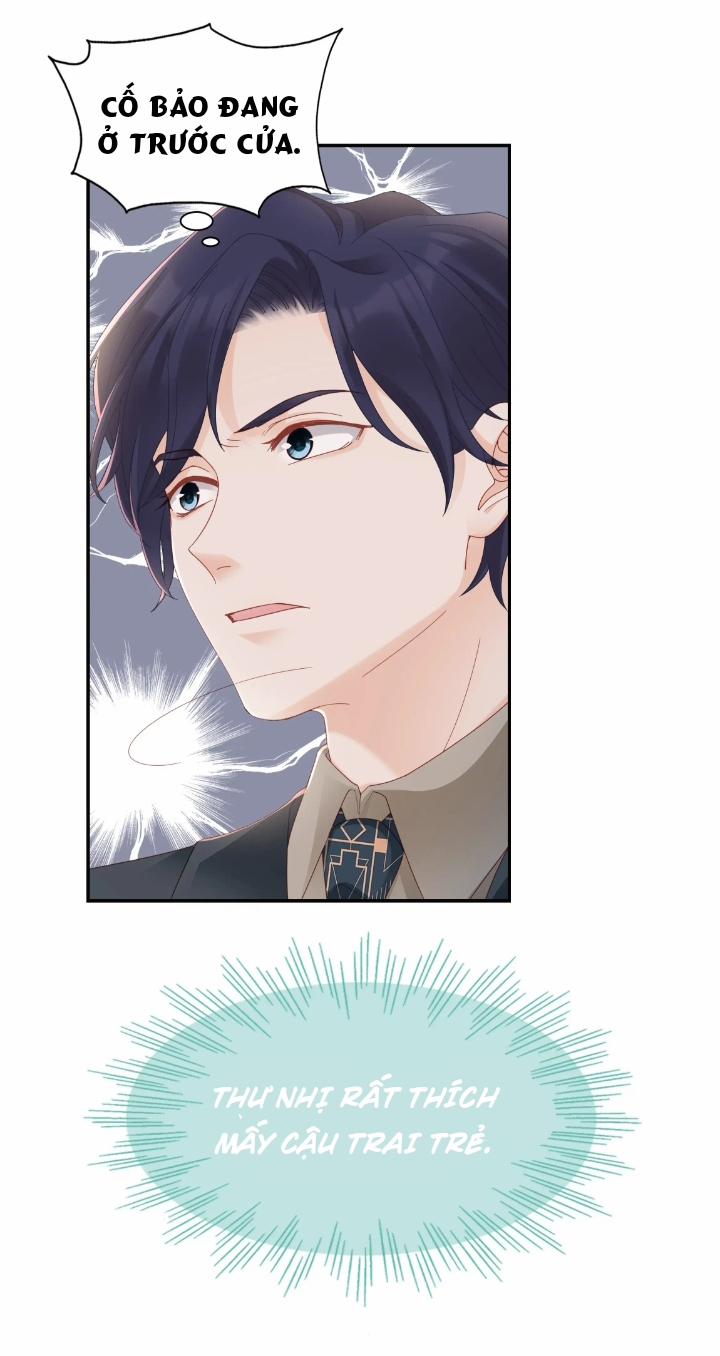 Bùi Bảo 3 trang 47