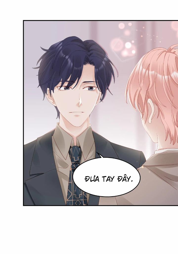 Bùi Bảo 3 trang 6