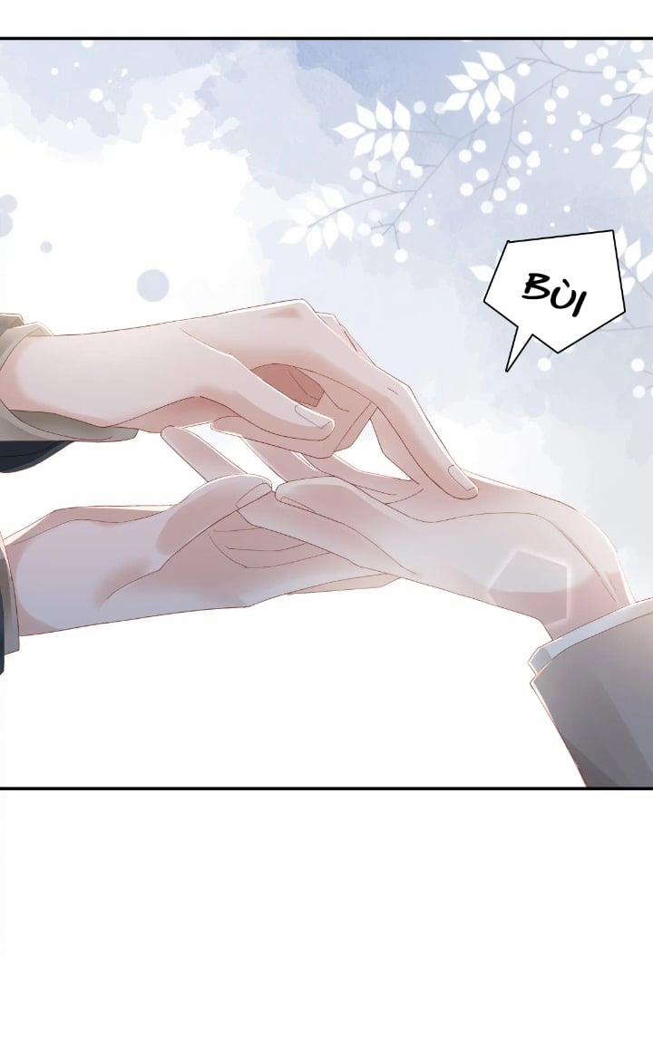 Bùi Bảo 3 trang 7