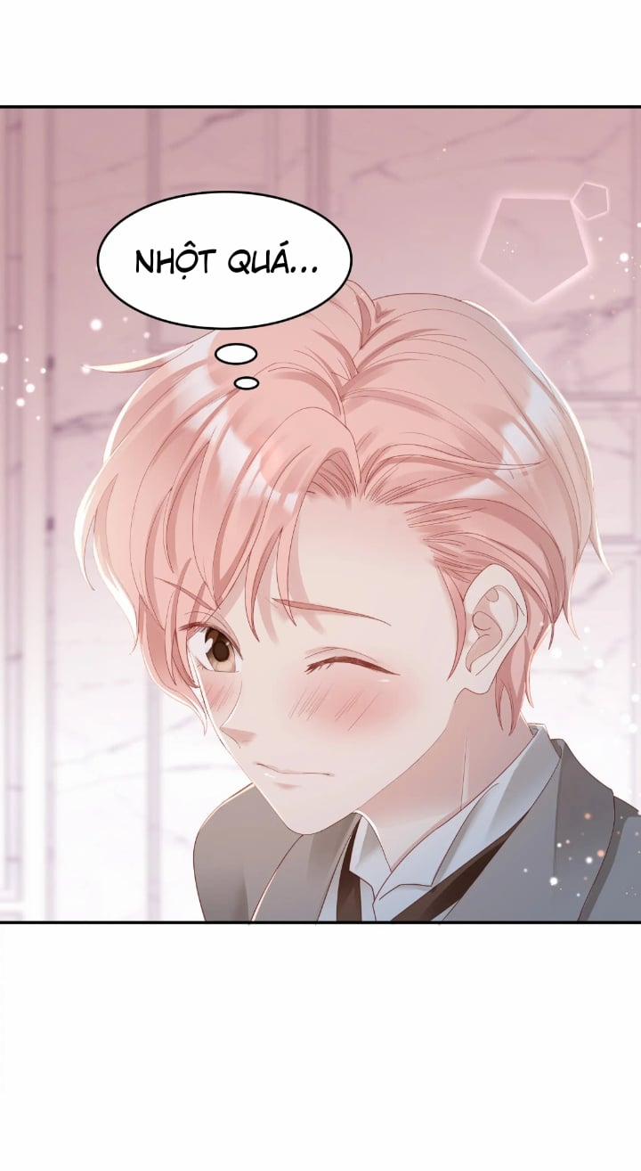 Bùi Bảo 3 trang 8