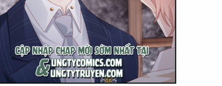 Bùi Bảo 37 trang 11