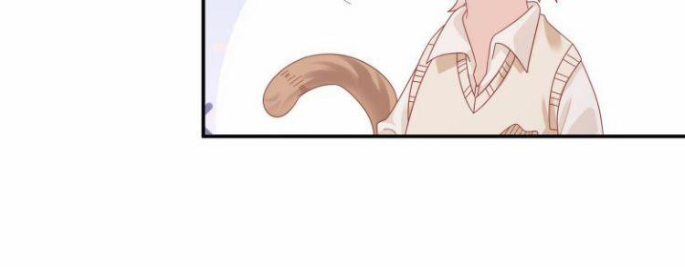 Bùi Bảo 37 trang 15