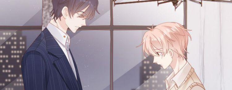 Bùi Bảo 37 trang 18