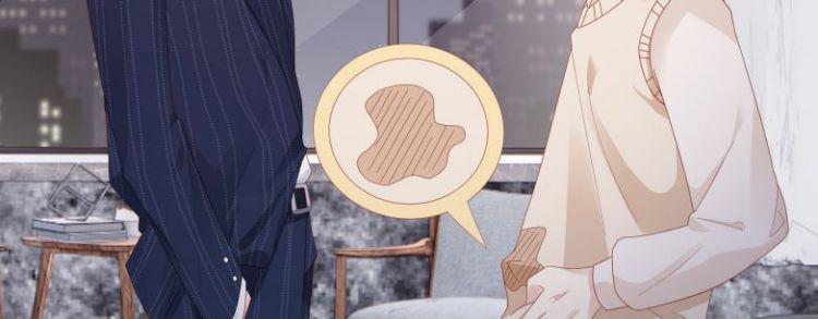 Bùi Bảo 37 trang 19