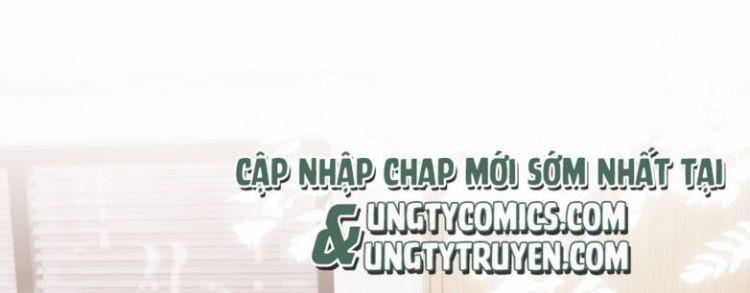 Bùi Bảo 37 trang 2