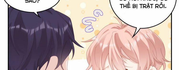 Bùi Bảo 37 trang 27