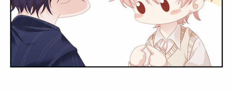 Bùi Bảo 37 trang 28