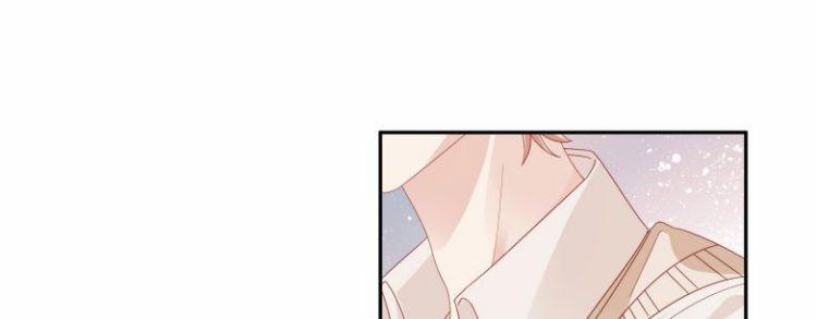 Bùi Bảo 37 trang 30