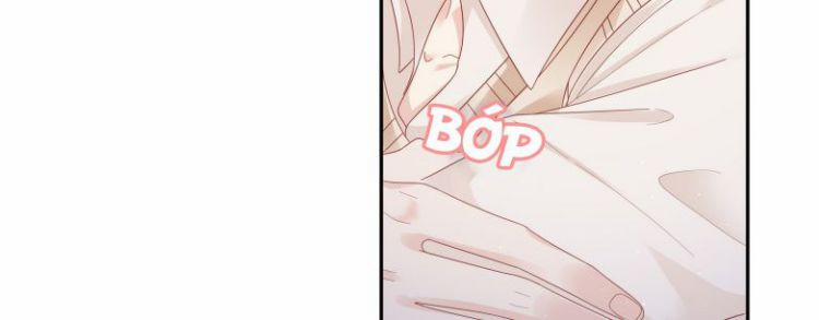 Bùi Bảo 37 trang 31