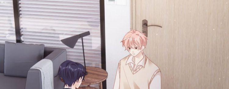 Bùi Bảo 37 trang 4