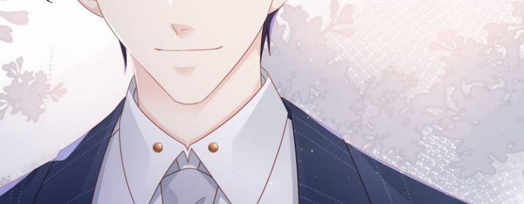 Bùi Bảo 37 trang 40